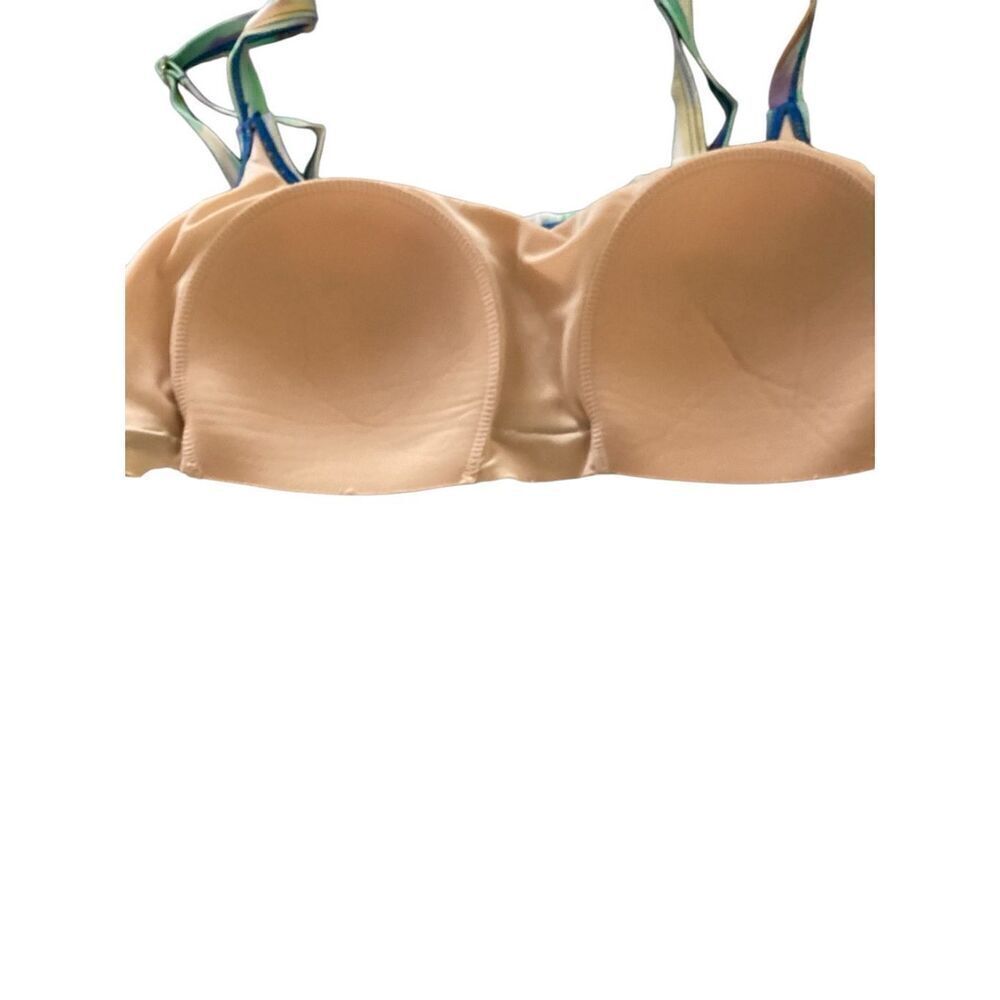 Ceeb Swim Top - Picture 8 of 8